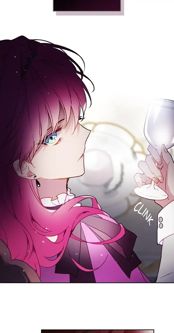 Villains Are Destined to Die Chapter 40 image 33_optimized